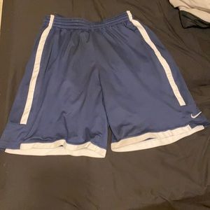 Authentic Dri-Fit Nike Shorts 🔥🔥🔥